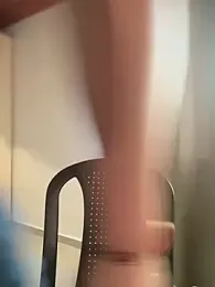 ValeryGrey stripchat stream image