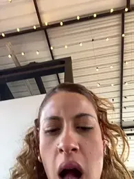 alana15 stripchat stream image