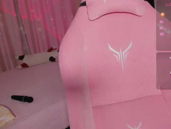 luvsoak bongacams stream image