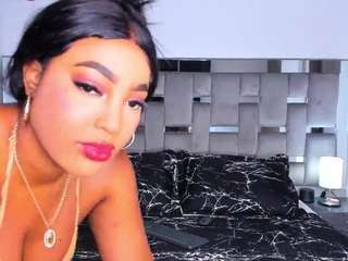 cammiila camsoda stream image