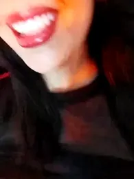 Nafas135 stripchat stream image