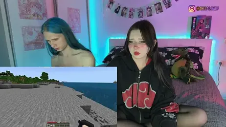 h3ntai_baby stripchat stream image