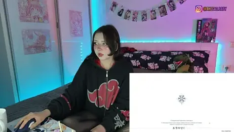 h3ntai_baby stripchat stream image