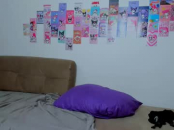 ladytrep chaturbate stream image