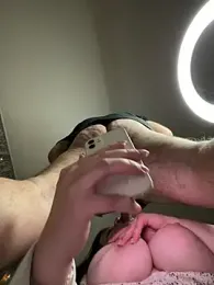 HellMoor stripchat stream image