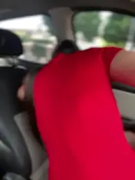 Natalia_Cleark09 stripchat stream image