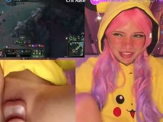 lilapop4 camsoda stream image