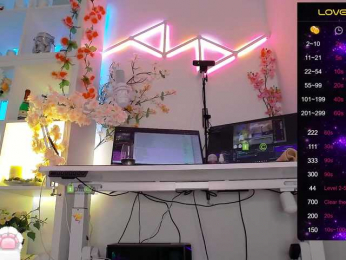 _Marilyn_ bongacams stream image