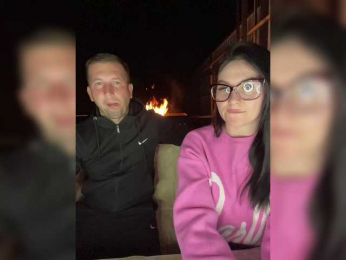 SladenkieVmeste bongacams stream image