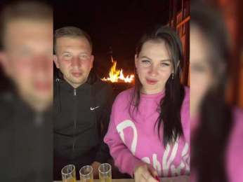 SladenkieVmeste bongacams stream image