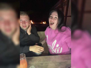 SladenkieVmeste bongacams stream image