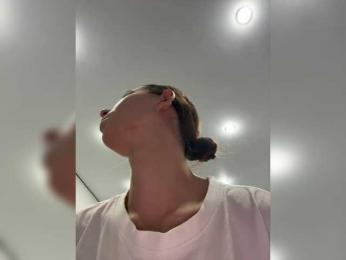 -Seventh_Heaven- bongacams stream image, 08.06.2025 23:20
