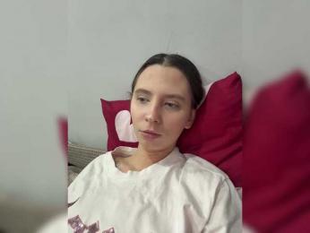 -Seventh_Heaven- bongacams stream image, 08.06.2025 23:20