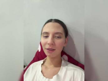 -Seventh_Heaven- bongacams stream image, 08.06.2025 23:20