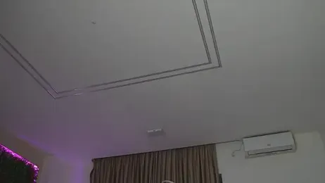 blondie_muller stripchat stream image