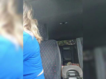 EditaMilf bongacams stream image