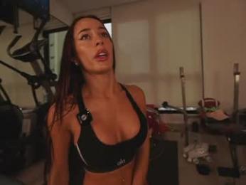 katyerave chaturbate stream image