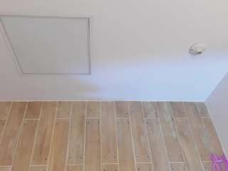 taammmy camsoda stream image