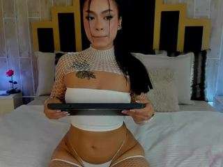 taammmy camsoda stream image