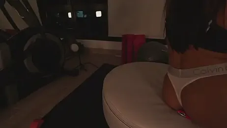 Katyerave stripchat stream image