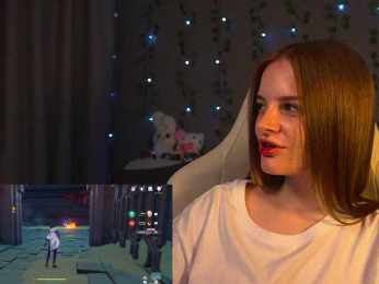 AliceCost bongacams stream image