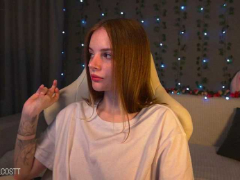 AliceCost bongacams stream image