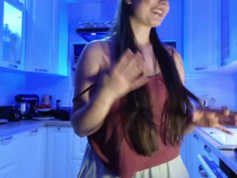 laurenbrite chaturbate stream image