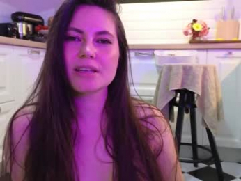 laurenbrite chaturbate stream image