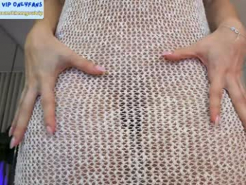 venezolanacute chaturbate stream image