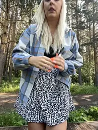 MerlinDave stripchat stream image