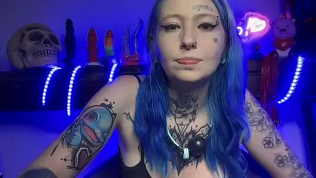 coyemoo stripchat stream image