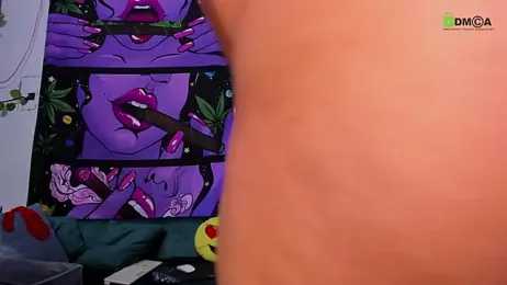 teretwerk_23 stripchat stream image