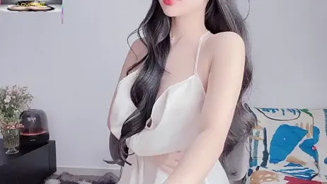 bejeni-sweet stripchat stream image