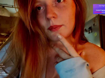 Zlatalata bongacams stream image