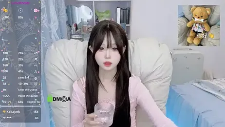 didi000987 stripchat stream image