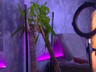 bambikayy camsoda stream image, 09.06.2025 03:30