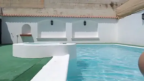 nicole_98 stripchat stream image