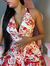 sneha_babe stripchat stream image