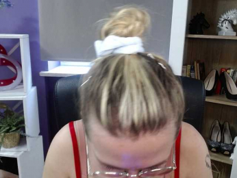 Soft-Zoey bongacams stream image