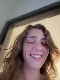 MariiD stripchat stream image