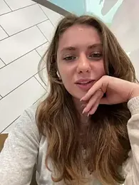 MariiD stripchat stream image