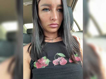 GAVKA_ bongacams stream image