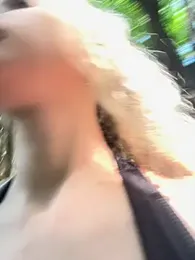 OdetteMason stripchat stream image