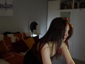 _blackbee_ chaturbate stream image