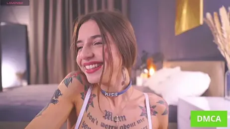 Deeptalkss stripchat stream image