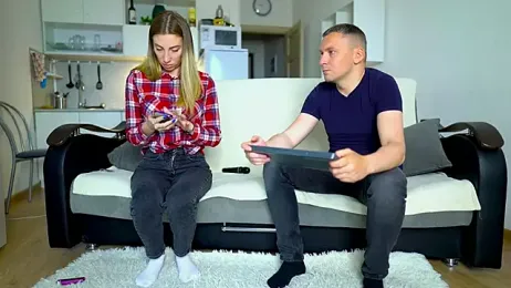 littlesweettifany stripchat stream image