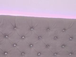 Kate Von flirt4free stream image