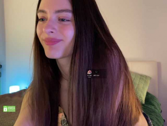 emmsee bongacams stream image