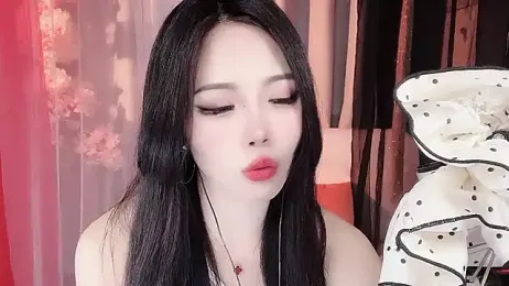 ying-love520 stripchat stream image