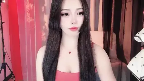 ying-love520 stripchat stream image